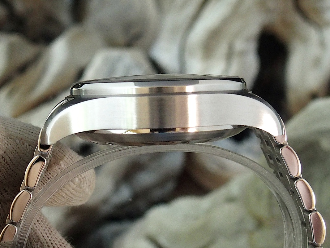 FS: IWC Pilot's Watch Chronograph IW377717 Near Mint B&P REDUCED image 3